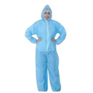 Disposable Coverall