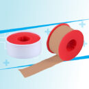 Zinc Oxide Plaster