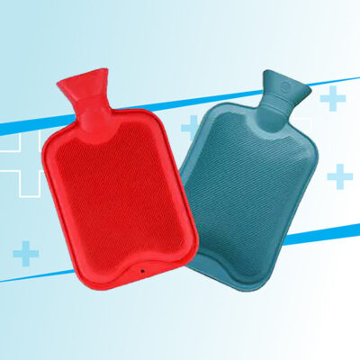 Cold Packs