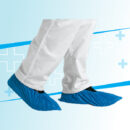 Disposable Shoe Cover