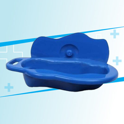 Bed Pan Personal