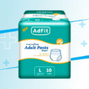 Adult Diaper