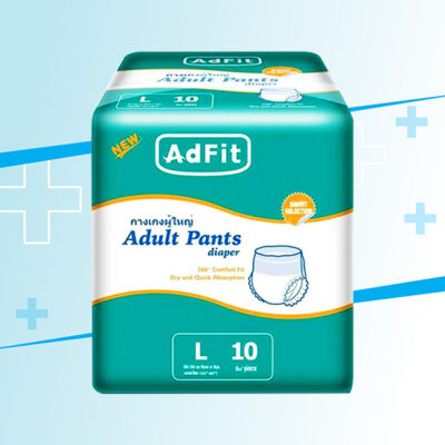 Adult Diaper