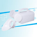 Urinal MALE
