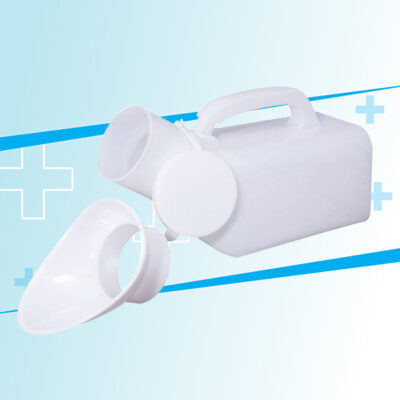 Urinal MALE