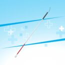 Blind Stick