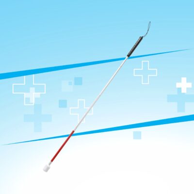 Blind Stick