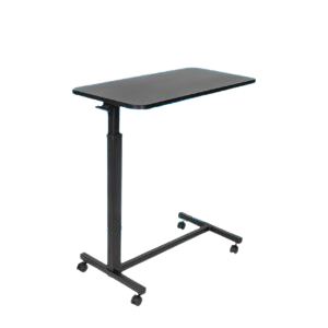 Over Table Bed