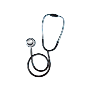 Rossmax Stethescope