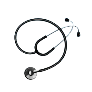 New Sprit Stethescope
