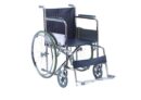Normal Wheel Chair