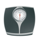 Bathroom Scale