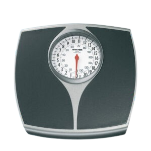 Bathroom Scale