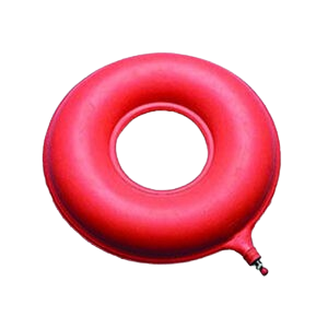 Air Ring