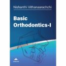Basic Orthodontics - I