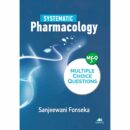 Systematic Pharmacology MCQ