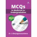 MCQs in Medicine for Undergraduates