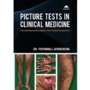 Picture Tests in Clinical Medicine