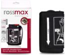 Rossmax Blood Pressure Monitoring  Cuff Digital