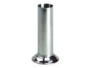 Common Forceps Jar Stainless Steel