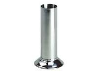 Common Forceps Jar Stainless Steel