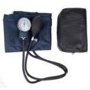 Aneroid  Sphygmomanometer