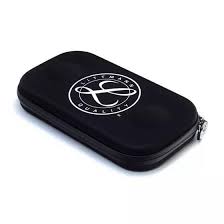 Littman Cardiology Stethoscope Case