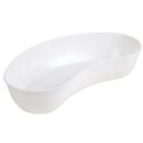 Plastic Surgical Instruments Kidney Tray 10-inch 