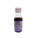 Siddhalepa Neelyadi Oil 30 ml