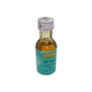 Siddhalepa Mustard Oil 30 ml