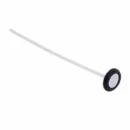 Knee Hammer