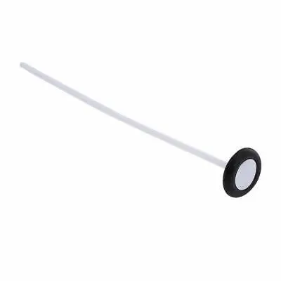 Knee Hammer