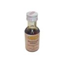 Siddhalepa Mahanarayana Oil 30 ml