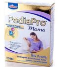 Anchor Pedia Pro Mama 400 g