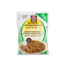Harischandra  Thosai Mixture With Kurakkan 400 g