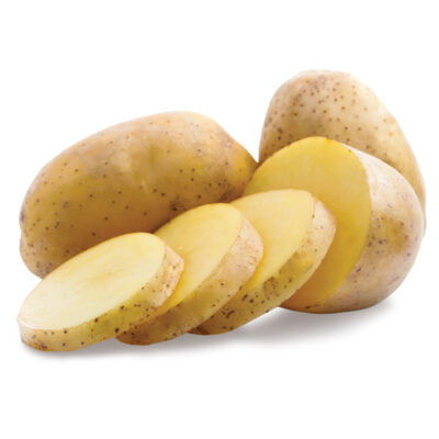 Potatoes (Imported)
