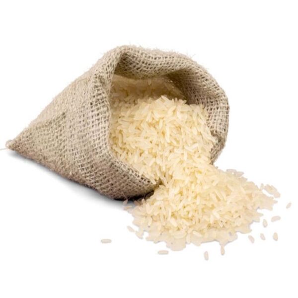 Suwandel Traditional Sri Lankan Rice CIC 1 Kg - Image 2