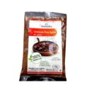 Chinese Five Spice 50 g