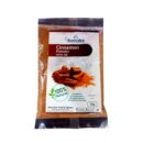 Cinnamon Powder 50 g SS