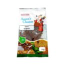 Clove 25 g SS