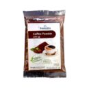 Coffee Powder 50 g SS