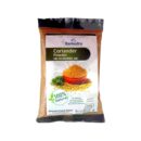 Coriander Powder 100 g SS