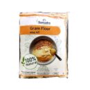 Gram Flour 200 g SS