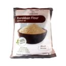 Kurakkan Flour 200 g