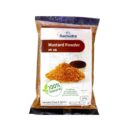 Mustard Powder 100 g SS