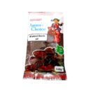 Mustard Seeds 100 g SS