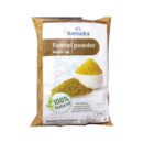Fennel Powder 100 (g) SS