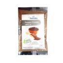 Natural Pepper Powder 50 g