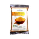 Roasted  Coriander Powder 100 g