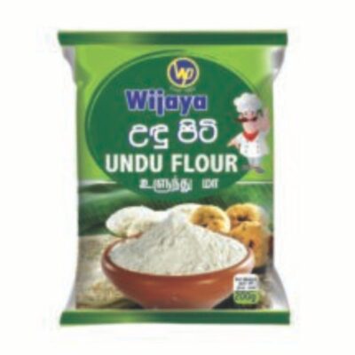 Wijaya Undu Flour 200 g